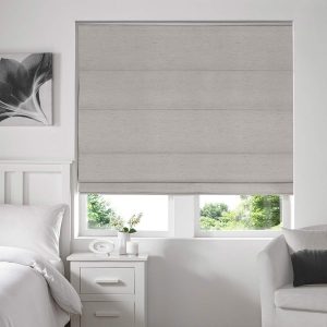 Karina Moonstone Roman Blind