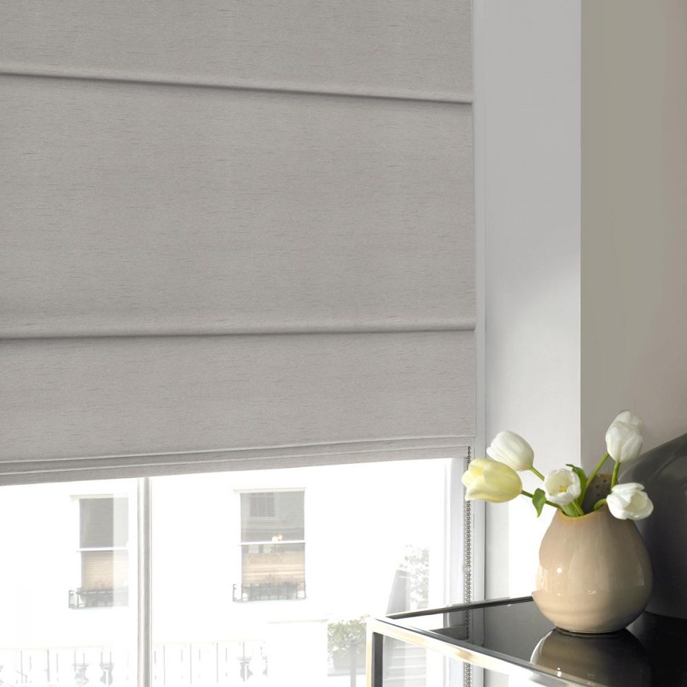 Karina Moonstone Roman Blind