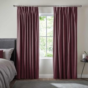 Karina Wine Curtain