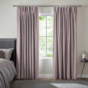 Karina Rose Curtain