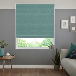 Vegas Kingfisher Roman Blind