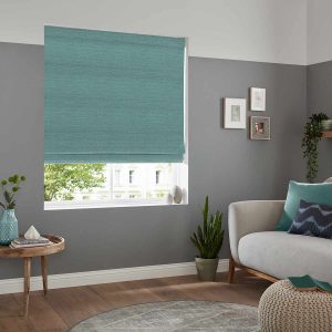 Vegas Kingfisher Roman Blind