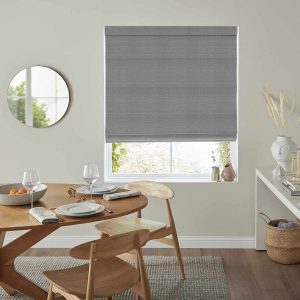 Vegas Mercury Roman Blind