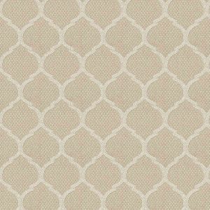 Lennox  Champagne Roman Blind