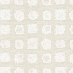 Harvey  Ivory Roman Blind