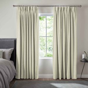 Reema Willow Curtain