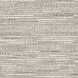 Hansen  Oyster Roman Blind