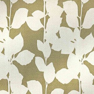 Gabriel  Olive Roman Blind