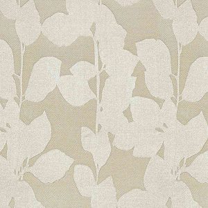 Gabriel  Fawn Roman Blind