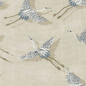 Zazu Linen Cushion