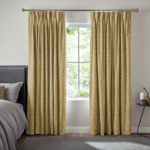 Vaughan Zest Curtain