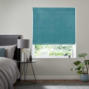 Cassandra  Danube Roman Blind