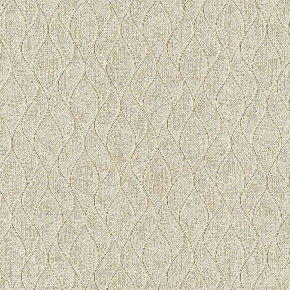 Samphire  Ivory Roman Blind