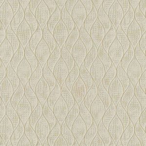 Samphire Ivory Curtain