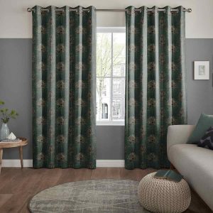 Estere Forest Curtain