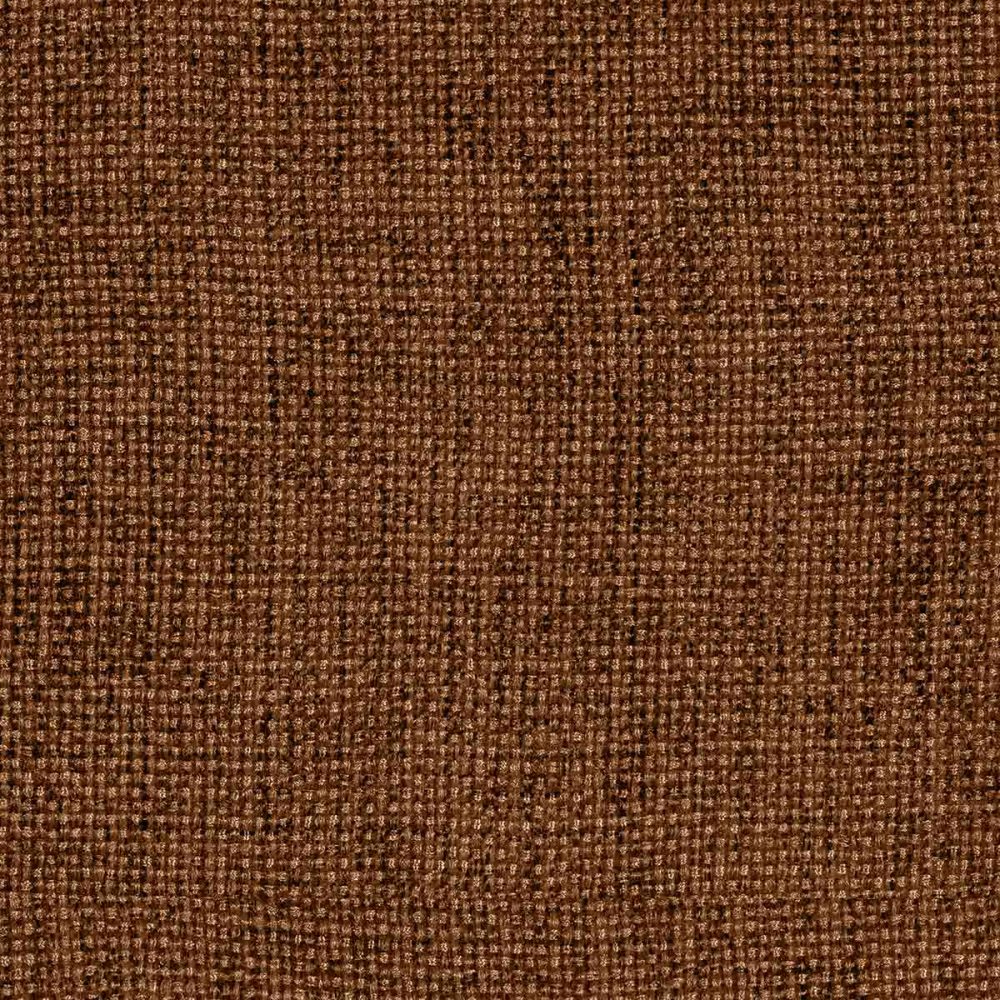 Clara Terracotta Roman Blind