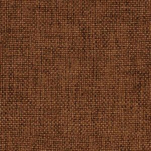 Clara Terracotta Roman Blind