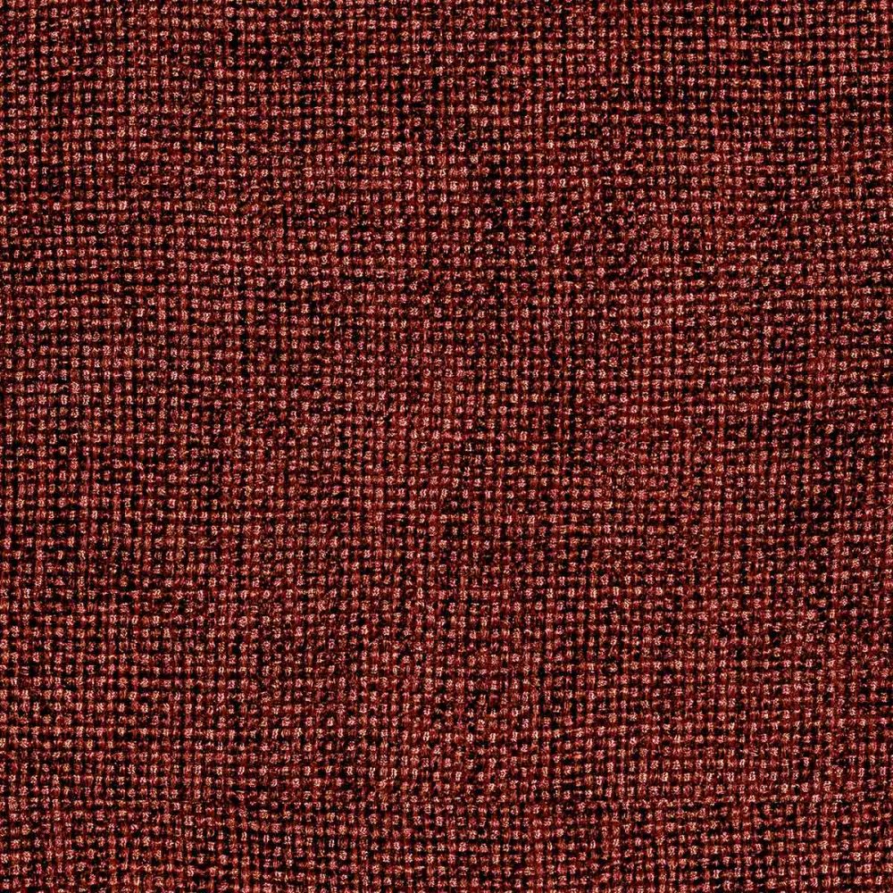 Clara Crimson Curtain