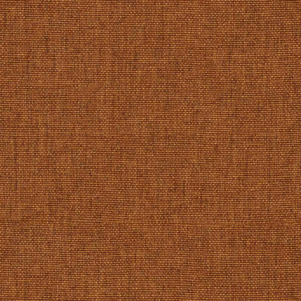 Frida Rust Roman Blind