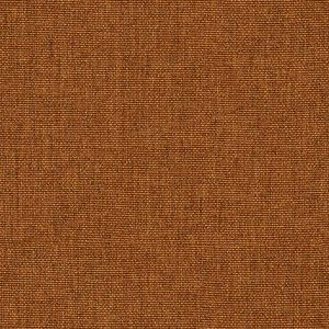 Frida Rust Roman Blind