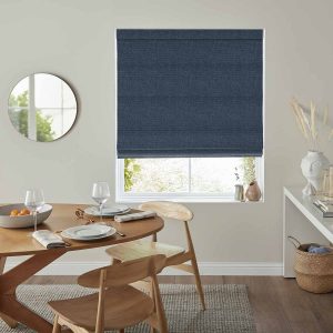 Frida Danube Roman Blind