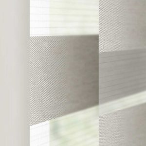 Meyer Dove Fifty50 Blinds