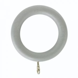 Honister 28mm Truffle Rings 1 Pack of 4