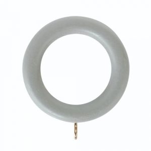 Honister 35mm Truffle Rings 1 Pack of 4