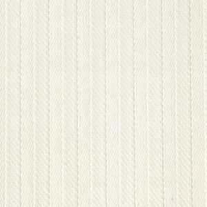 Brooklyn Cream Vertical Blind