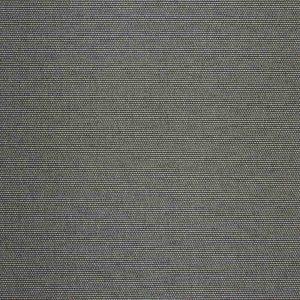 Gianna Dark Grey Vertical Blind