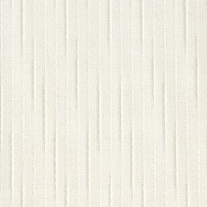 Mila Cream Vertical Blind