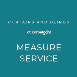 Made To Measure Measuring Service