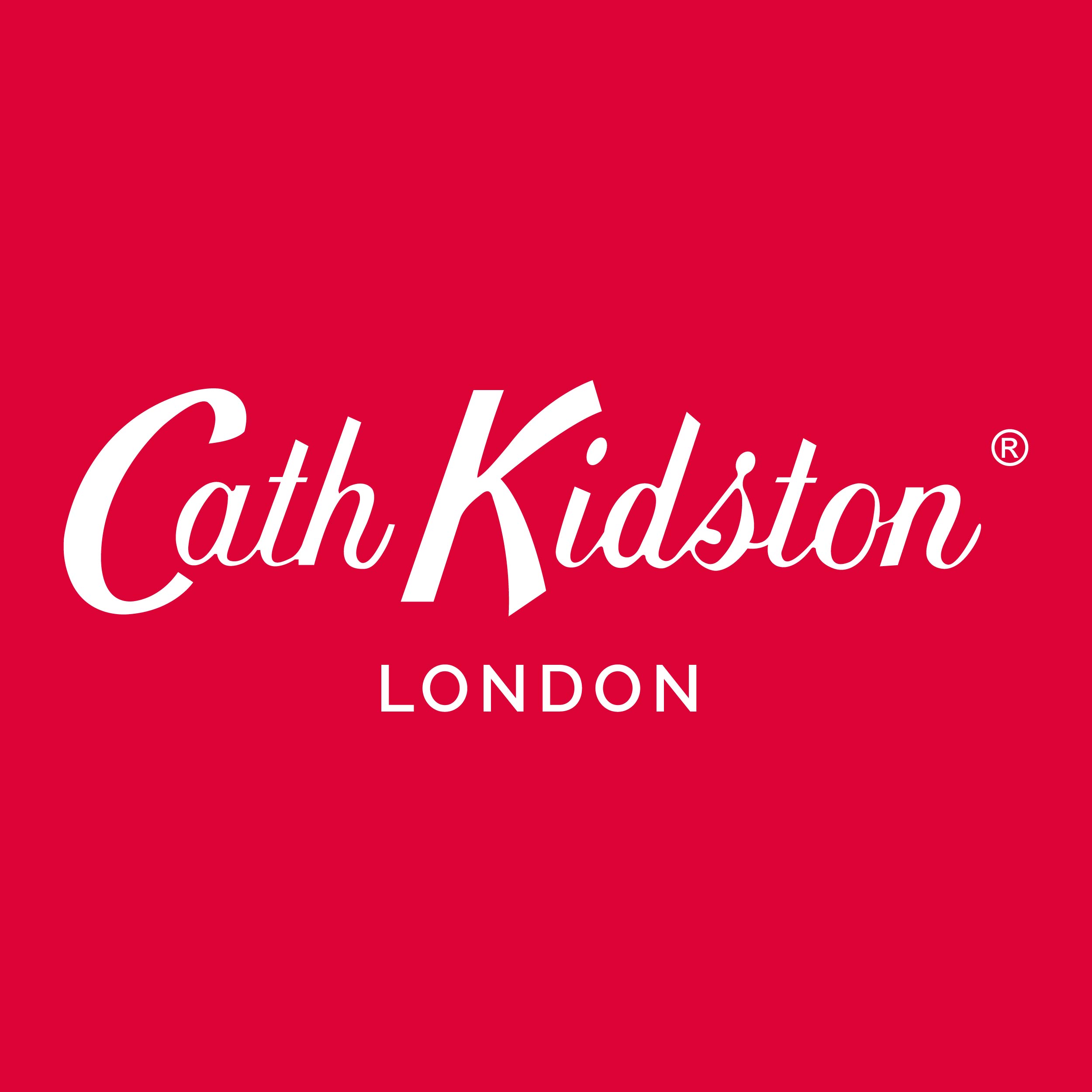 Cathkidston