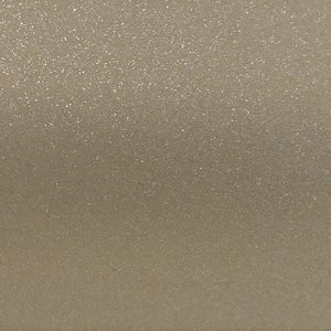 Gold Dust  Classic Aluminum Blind