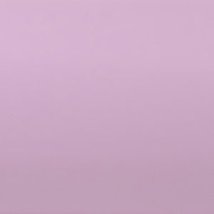 Pink  Premium Aluminum Blind