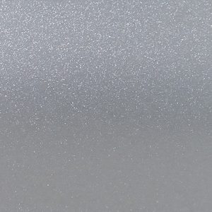 Sparkle  Classic Aluminum Blind