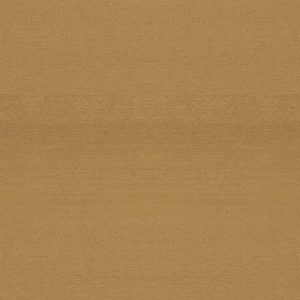 Taupe  - 50mm Real wood Blind