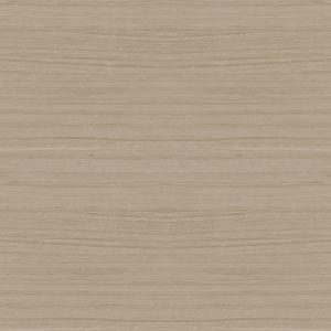 Oak  - 50mm Real wood Blind