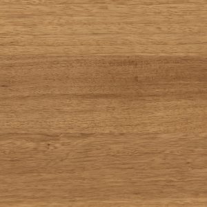 Pecan  - 50mm Real wood Blind