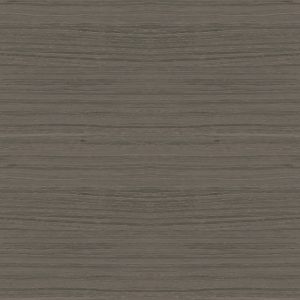 Onyx  - 50mm Real wood Blind