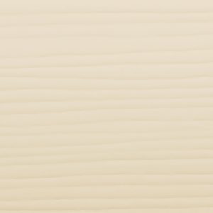 Pearl Fine Grain -50mm Faux wood Blind