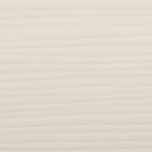 Ivory Fine Grain -50mm Faux wood Blind