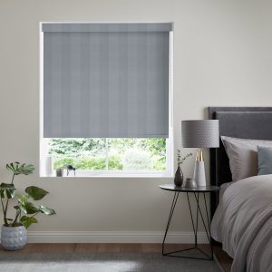 Sheena Dove Roller Blinds