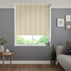 Sheena Sand Roller Blinds