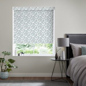 Dani Jade Roller Blinds