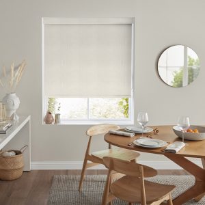 Croft Ice Roller Blinds