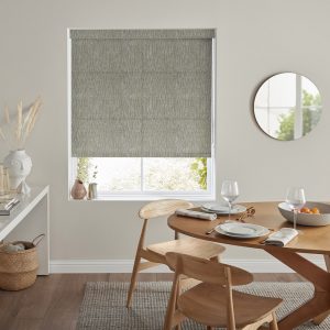 Griffith Corn Roller Blinds