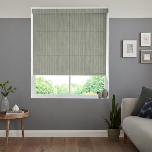 Irina Sage Roller Blinds