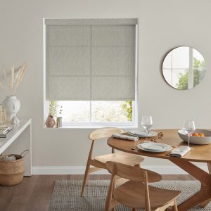 Sian Pastoral Roller Blinds