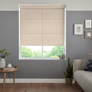 Keyes Auburn Roller Blinds